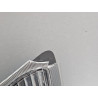ISUZU NPR NRR NQR LEFT MARKER LAMP 2008-2020 KOITO 210-21873 A045053 JAPAN GLASS DEFECT