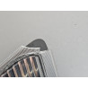 ISUZU NPR NRR NQR LEFT MARKER LAMP 2008-2020 KOITO 210-21873 A045053 JAPAN GLASS DEFECT