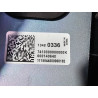 1X OPEL ADAM ROOF GPS RADIO ANTENNA 2012-2019 GM 13480336 22960095 000140640 NEW