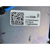 1X OPEL ADAM ROOF GPS RADIO ANTENNA 2012-2019 GM 13480336 22960095 000140640 NEW