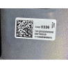 1X OPEL ADAM ROOF GPS RADIO ANTENNA 2012-2019 GM 13480336 22960095 000140640 NEW
