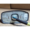 CHEVROLET OPEL ROOF GPS RADIO ANTENNA GM 52097223 000140640 NEW