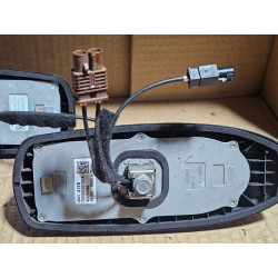CHEVROLET ONIX TRACKER ROOF GPS RADIO ANTENNA 2020-2026 GM 26274128 421251063 0292755 NEW