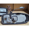 CHEVROLET ONIX TRACKER ROOF GPS RADIO ANTENNA 2020-2026 GM 26274128 421251063 0292755 NEW