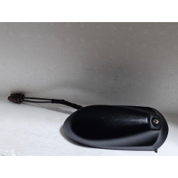 BUICK ENCORE CHEVROLET TRAILBLAZER ROOF GPS RADIO ANTENNA 2020-2026 GM 42733715 0356637 MISSING CONNECTOR