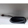 BUICK ENCORE CHEVROLET TRAILBLAZER ROOF GPS RADIO ANTENNA 2020-2026 GM 42733715 0356637 MISSING CONNECTOR