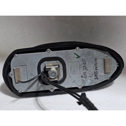 BUICK ENCORE CHEVROLET TRAILBLAZER ROOF GPS RADIO ANTENNA 2020-2026 GM 42733715 0356637 MISSING CONNECTOR