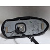 BUICK ENCORE CHEVROLET TRAILBLAZER ROOF GPS RADIO ANTENNA 2020-2026 GM 42733715 0356637 MISSING CONNECTOR