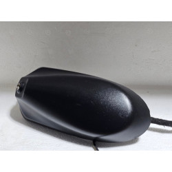 BUICK ENCORE CHEVROLET TRAILBLAZER ROOF GPS RADIO ANTENNA 2020-2026 GM 42733715 0356637 MISSING CONNECTOR