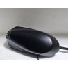 BUICK ENCORE CHEVROLET TRAILBLAZER ROOF GPS RADIO ANTENNA 2020-2026 GM 42733715 0356637 MISSING CONNECTOR