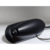 BUICK ENCORE CHEVROLET TRAILBLAZER ROOF GPS RADIO ANTENNA 2020-2026 GM 42733715 0356637 MISSING CONNECTOR