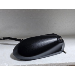 BUICK ENCORE CHEVROLET TRAILBLAZER ROOF GPS RADIO ANTENNA 2020-2026 GM 42733715 0356637 MISSING CONNECTOR