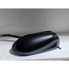 BUICK ENCORE CHEVROLET TRAILBLAZER ROOF GPS RADIO ANTENNA 2020-2026 GM 42733715 0356637 MISSING CONNECTOR