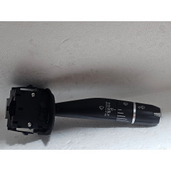 CADILLAC CT4 CT5 STEERING COLUMN WIPER CONTROL SWITCH 2020-2024 GM 13533357 13545697 527865004 1X378106
