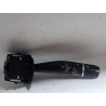 CADILLAC CT4 CT5 STEERING COLUMN WIPER CONTROL SWITCH 2020-2024 GM 13533357 13545697 527865004 1X378106