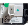 CADILLAC CT4 CT5 STEERING COLUMN WIPER CONTROL SWITCH 2020-2024 GM 13533357 13545697 527865004 1X378106
