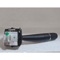 CADILLAC CT4 CT5 STEERING COLUMN WIPER CONTROL SWITCH 2020-2024 GM 13533357 13545697 527865004 1X378106
