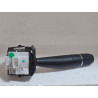 CADILLAC CT4 CT5 STEERING COLUMN WIPER CONTROL SWITCH 2020-2024 GM 13533357 13545697 527865004 1X378106