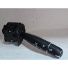 CADILLAC CT4 CT5 STEERING COLUMN WIPER CONTROL SWITCH 2020-2024 GM 13533357 13545697 527865004 1X378106