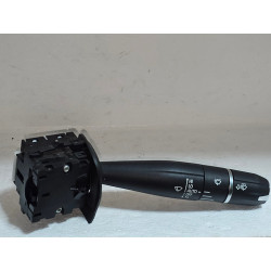 CADILLAC CT4 CT5 STEERING COLUMN WIPER CONTROL SWITCH 2020-2024 GM 13533357 13545697 527865004 1X378106