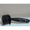 CADILLAC CT4 CT5 STEERING COLUMN WIPER CONTROL SWITCH 2020-2024 GM 13533357 13545697 527865004 1X378106