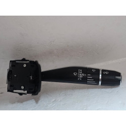 CADILLAC CT4 CT5 STEERING COLUMN WIPER CONTROL SWITCH 2020-2024 GM 13533357 13545697 527865004 1X378106