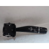 CADILLAC CT4 CT5 STEERING COLUMN WIPER CONTROL SWITCH 2020-2024 GM 13533357 13545697 527865004 1X378106