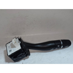 CADILLAC XT5 XT4 GMC ACADIA WIPER CONTROL SWITCH 2017-2021 GM 84488082 23150275 84179734 84649240