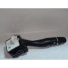 CADILLAC XT5 XT4 GMC ACADIA WIPER CONTROL SWITCH 2017-2021 GM 84488082 23150275 84179734 84649240