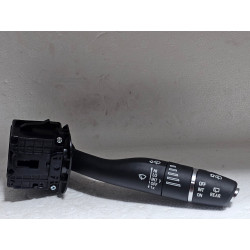 CADILLAC XT5 XT4 GMC ACADIA WIPER CONTROL SWITCH 2017-2021 GM 84488082 23150275 84179734 84649240