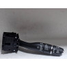 CADILLAC XT5 XT4 GMC ACADIA WIPER CONTROL SWITCH 2017-2021 GM 84488082 23150275 84179734 84649240