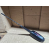 CHEVROLET CRUZE ROOF GPS RADIO ANTENNA 2011-2014 GM 95227775 NEW