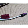CHEVROLET CRUZE ROOF GPS RADIO ANTENNA 2011-2014 GM 95227775 NEW