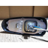 CHEVROLET CRUZE ROOF GPS RADIO ANTENNA 2011-2014 GM 95227775 NEW