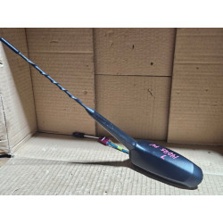 CHEVROLET CRUZE ROOF GPS RADIO ANTENNA 2011-2014 GM 95227775 NEW