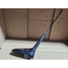 CHEVROLET CRUZE ROOF GPS RADIO ANTENNA 2011-2014 GM 95227775 NEW