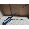 CHEVROLET CRUZE ROOF GPS RADIO ANTENNA 2011-2014 GM 95227775 NEW