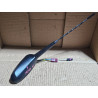 CHEVROLET CRUZE ROOF GPS RADIO ANTENNA 2011-2014 GM 95227775 NEW