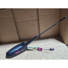 CHEVROLET CRUZE ROOF GPS RADIO ANTENNA 2011-2014 GM 95227775 NEW