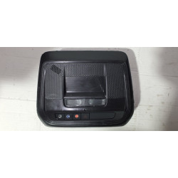 CHEVROLET EQUINOX EV OVEARHEAD DOME LAMP 2024-2026 PLS0015374R000 A2915000010 GM 85692784 26434653 26468281