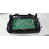 CHEVROLET EQUINOX EV OVEARHEAD DOME LAMP 2024-2026 PLS0015374R000 A2915000010 GM 85692784 26434653 26468281
