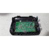 CHEVROLET EQUINOX EV OVEARHEAD DOME LAMP 2024-2026 PLS0015374R000 A2915000010 GM 85692784 26434653 26468281