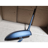 CHEVROLET EQUINOX ROOF GPS RADIO ANTENNA GM 84992081 NEW MISSING CONNECTOR