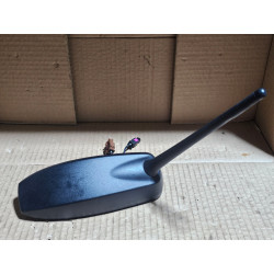 CHEVROLET ONIX TETO ROOF GPS RADIO ANTENNA 2020-2026 GM 26304829 914727727 26344360 NEW