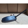 CHEVROLET ONIX TETO ROOF GPS RADIO ANTENNA 2020-2026 GM 26304829 914727727 26344360 NEW