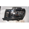 CHEVROLET CAMARO LEFT HEADLIGHT 2014-2015 GM 23446648
