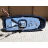 CHEVROLET ONIX TETO ROOF GPS RADIO ANTENNA 2020-2026 GM 26304829 914727727 26344360 NEW