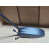 CHEVROLET ONIX TETO ROOF GPS RADIO ANTENNA 2020-2026 GM 26304829 914727727 26344360 NEW