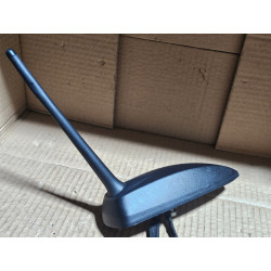 CHEVROLET ONIX TETO ROOF GPS RADIO ANTENNA 2020-2026 GM 26304829 914727727 26344360 NEW