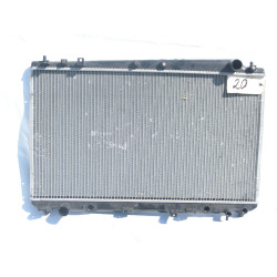 Toyota Avalon Radiator 2000-2004